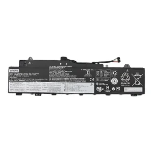 Bateria Lenovo Original L19M3PF4, 56.5Wh, 11.52V