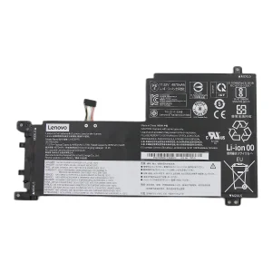 Bateria Lenovo Original L19C3PF5, 57Wh, 11.52V