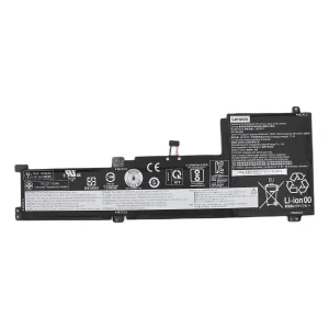 Bateria Lenovo Original L19C4PF1, 70Wh, 15.2V