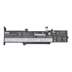Bateria Lenovo Original L19L3PF5, 45Wh, 11.1V