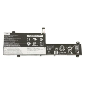 Bateria Lenovo Original L19C3PD6, 52.5Wh, 11.52V