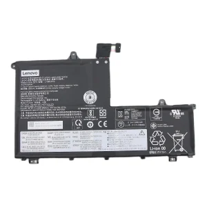 Bateria Lenovo Original L19M3PF9, 45Wh, 11.34V