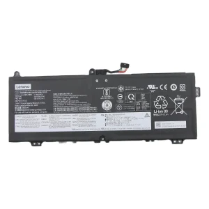 Bateria Lenovo Original L19M4PG2, 51Wh, 7.68V