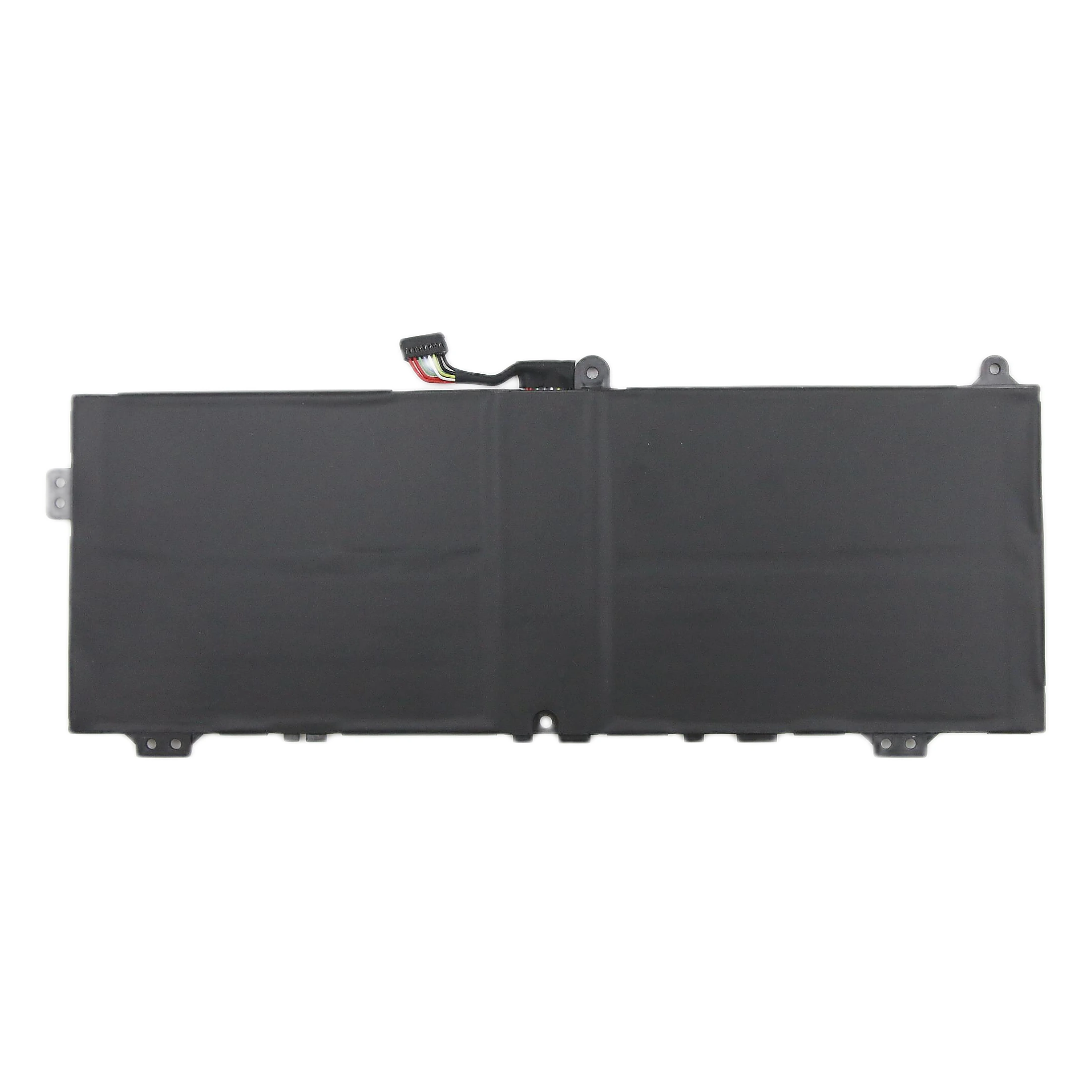 Bateria Lenovo Original L19M4PG2, 51Wh, 7.68V - Imagen 2