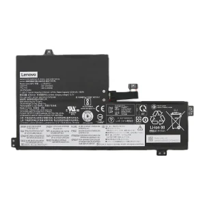 Bateria Lenovo Original L19M3PG1, 47Wh, 11.52V