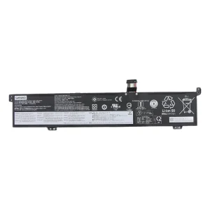 Bateria Lenovo Original L19M3PD9, 57Wh, 11.52V