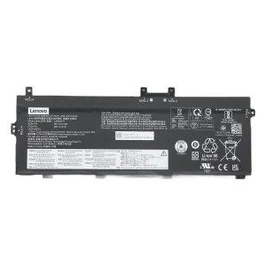 Bateria Lenovo Original L20M3P71, 52.8Wh, 11.58V
