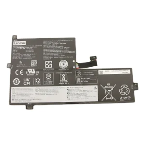 Bateria Lenovo Original L20L3PG2, 42Wh, 11.4V