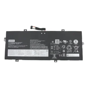 Bateria Lenovo Original L20M4PE0, 41Wh, 7.72V