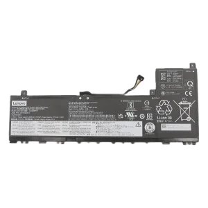 Bateria Lenovo Original L20M3PF1, 56.5Wh, 11.52V