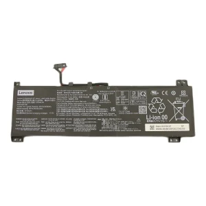 Bateria Lenovo Original L20D4PC0, 60Wh, 15.36V
