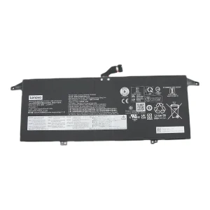 Bateria Lenovo Original L20M4PD1, 53Wh, 15.48V