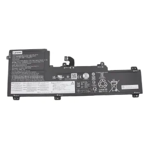Bateria Lenovo Original L20M4PE1, 75Wh, 15.36V