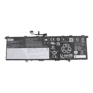 Bateria Lenovo Original L20C4PD2, 61Wh, 15.44V