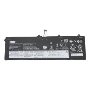 Bateria Lenovo Original L20M4PD3, 71Wh, 15.36V