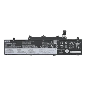Bateria Lenovo Original L20M3PD4, 57Wh, 11.52V