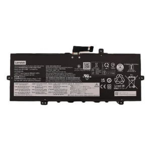Bateria Lenovo Original L21M4PD0, 56Wh, 15.52V