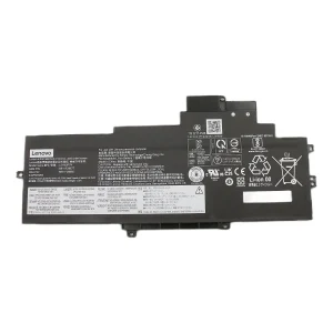 Bateria Lenovo Original L21M3P74, 49.5Wh, 11.61V