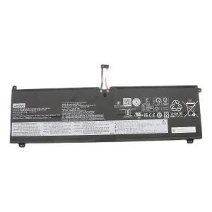 Bateria Lenovo Original L21M4PE1, 99.99Wh, 15.52V