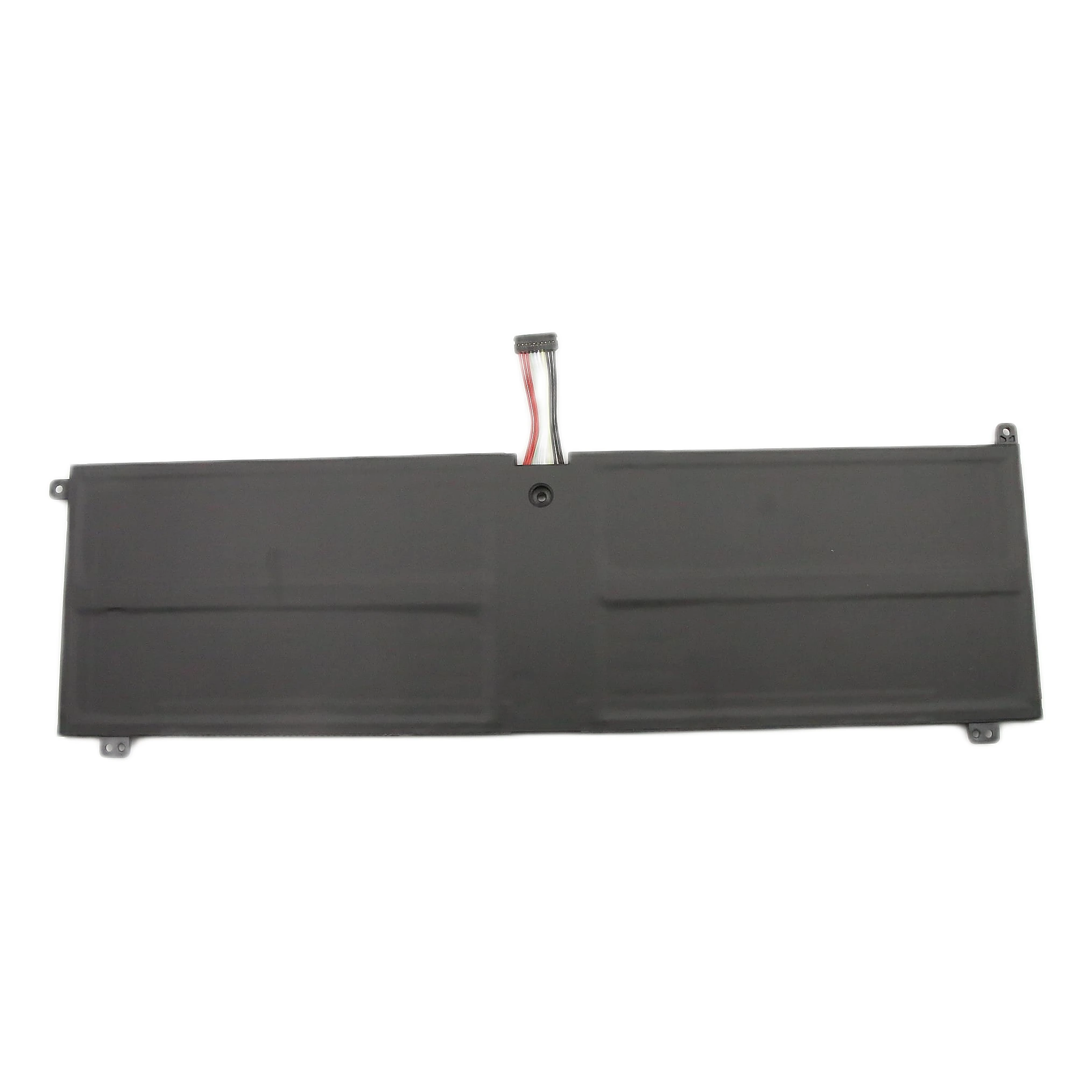 Bateria Lenovo Original L21M4PE1, 99.99Wh, 15.52V - Imagen 2