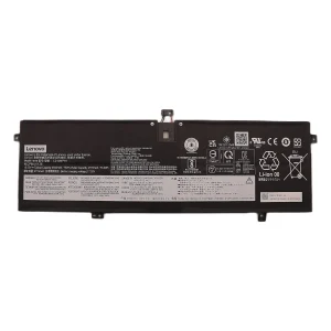 Bateria Lenovo Original L21M4PH1, 75Wh, 15.52V