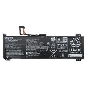 Bateria Lenovo Original L21C3PC0, 45Wh, 11.52V