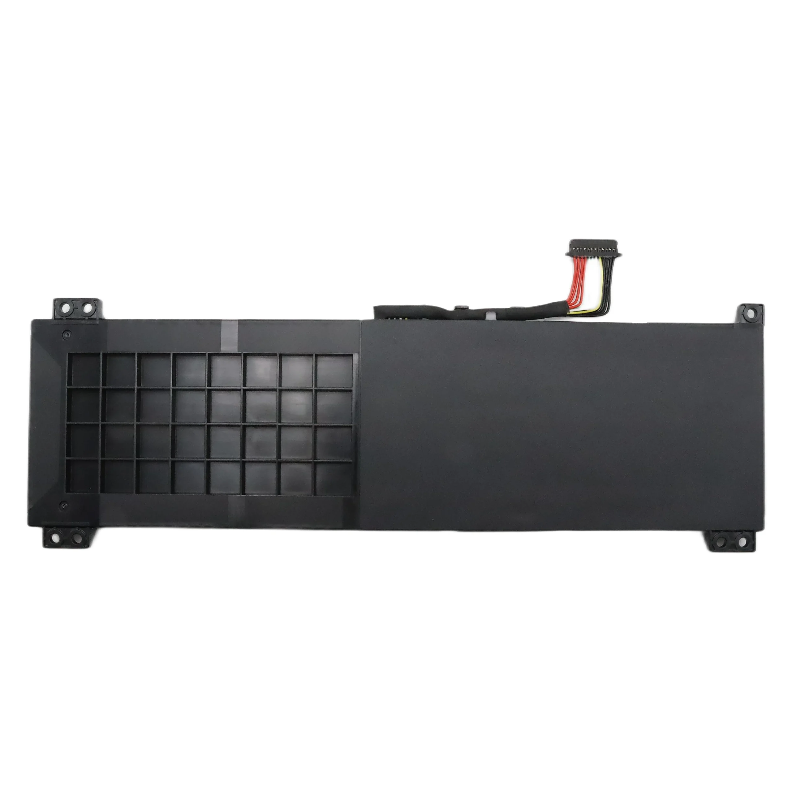 Bateria Lenovo Original L21C3PC0, 45Wh, 11.52V - Imagen 2
