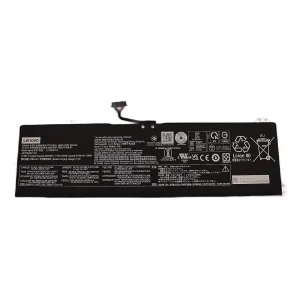 Bateria Lenovo Original L21M4PC4, 71Wh, 15.36V