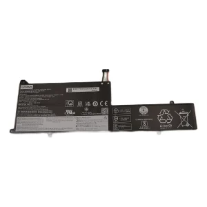 Bateria Lenovo Original L21L3PE0, 52.5Wh, 11.52V