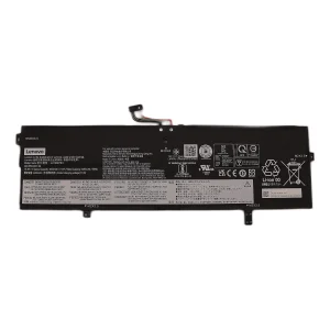 Bateria Lenovo Original L21M4PE3, 71Wh, 15.36V