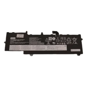 Bateria Lenovo Original L21M4PH4, 69.3Wh, 15.44V