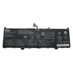 Bateria Lenovo Original L21D4PE0, 70Wh, 15.52V