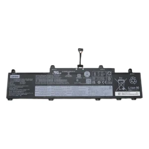 Bateria Lenovo Original L21D3PG2, 57Wh, 11.52V