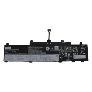 Bateria Lenovo Original L21M3P76, 63Wh, 11.64V
