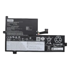 Bateria Lenovo Original L22C3P70, 47Wh, 11.31V