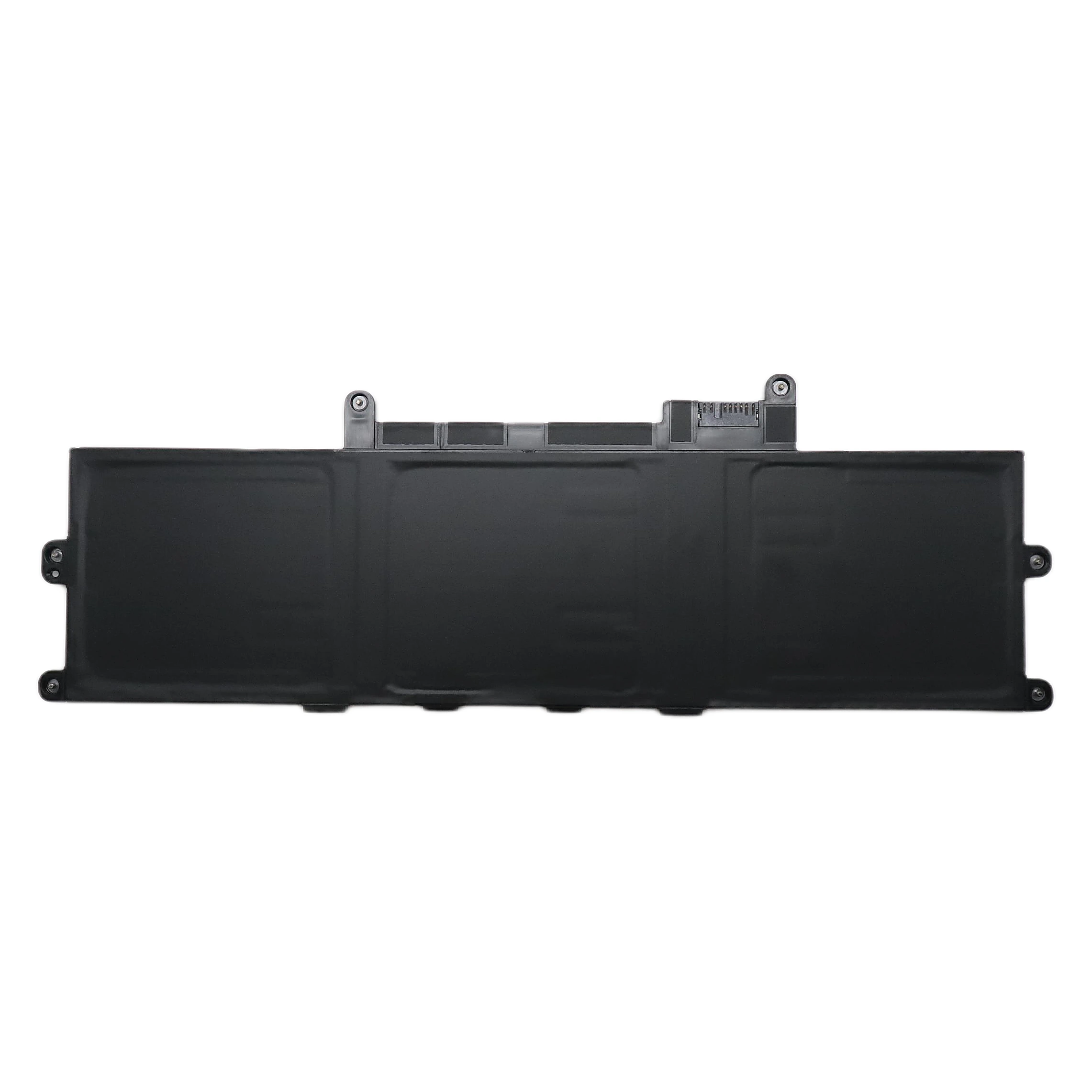 Bateria Lenovo Original L22C3P76, 57Wh, 11.7V - Imagen 2
