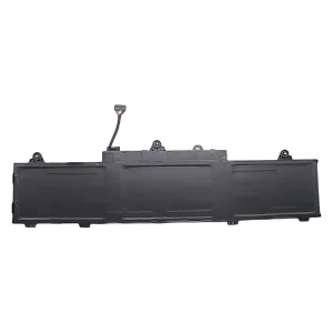 Bateria Lenovo Original L23D3P70, 46.5Wh, 11.31V