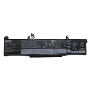 Bateria Lenovo Original L23D3P73, 57Wh, 11.31V