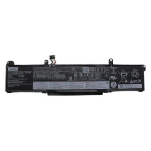 Bateria Lenovo Original L23D3P74, 75Wh, 11.61V