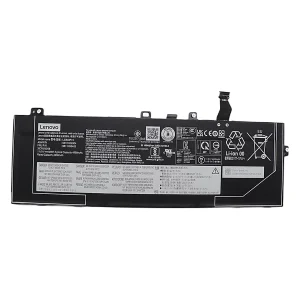 Bateria Lenovo Original L23M3P74, 58Wh, 11.61V
