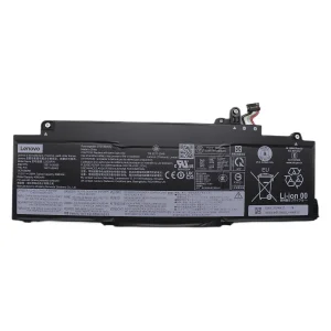 Bateria Lenovo Original L23D3P76, 58Wh, 11.61V