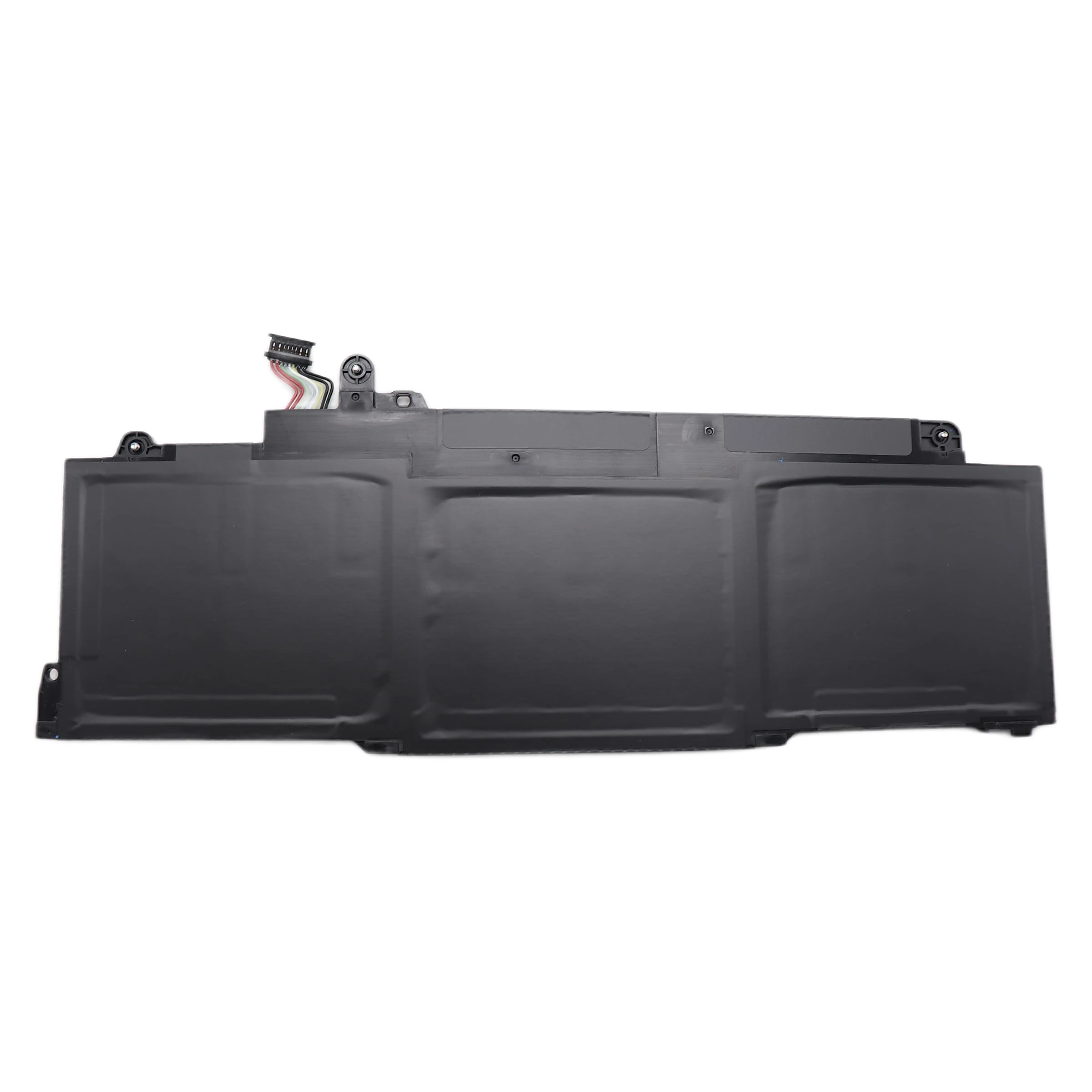 Bateria Lenovo Original L23D3P76, 58Wh, 11.61V - Imagen 2