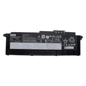 Bateria Lenovo Original L23C4P71, 52.5Wh, 15.48V