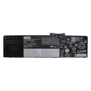 Bateria Lenovo Original L23C3P71, 39.3Wh, 11.61V