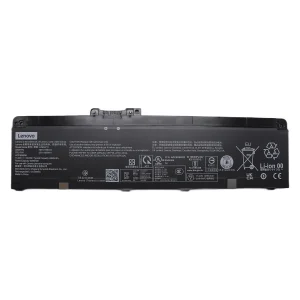 Bateria Lenovo Original L23D4P71, 52.5Wh, 15.48V