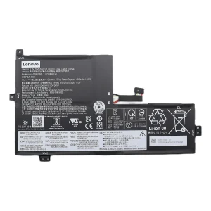 Bateria Lenovo Original L22M3PG0, 47Wh, 11.31V