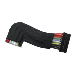 Bateria Lenovo Original L22C4PF4, 73Wh, 15.52V