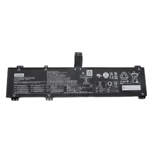 Bateria Lenovo Original L22M4PC1, 99.9Wh, 15.52V