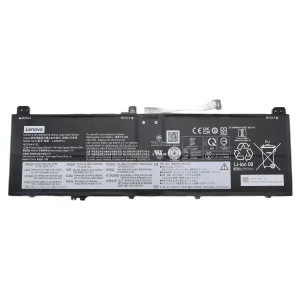 Bateria Lenovo Original L22M4PA1, 71Wh, 15.36V