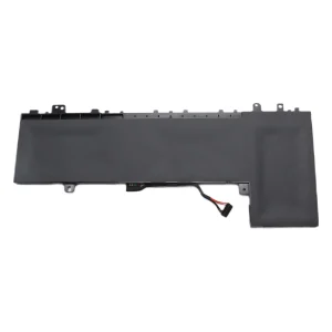 Bateria Lenovo Original L22M3PA3, 47Wh, 11.31V